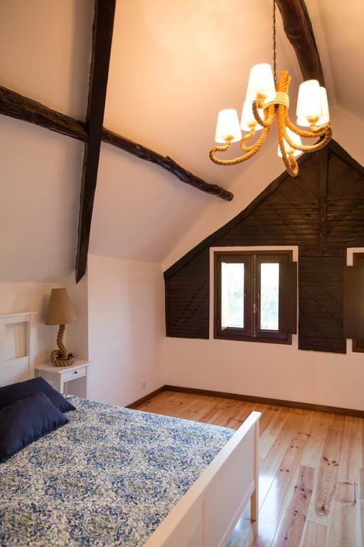 Ribeira Flats Mygod Apartment Porto Luaran gambar