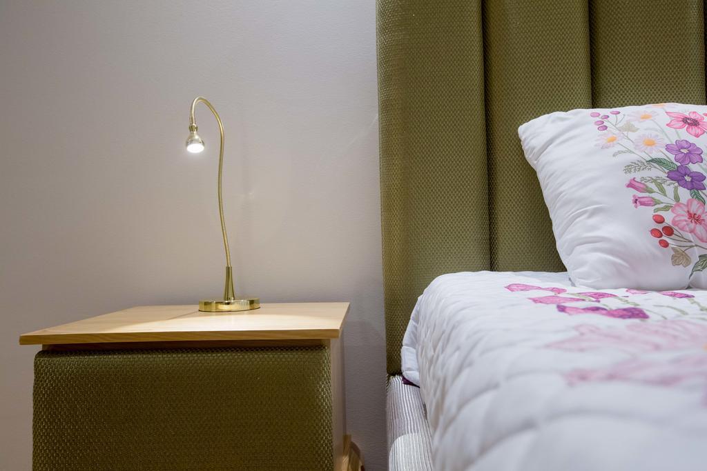 Ribeira Flats Mygod Apartment Porto Luaran gambar