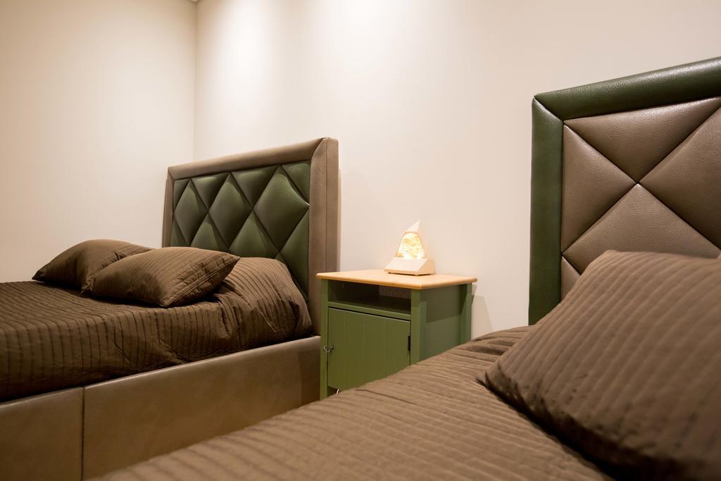 Ribeira Flats Mygod Apartment Porto Luaran gambar